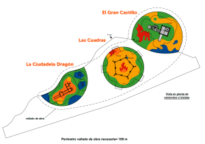 Captura de pantalla 2022 11 30 105924