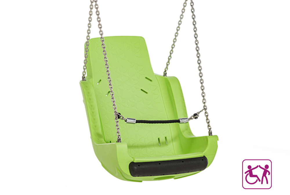 asientos inclusivos para accesibilidad universal asientos inclusivos para accesibilidad universal