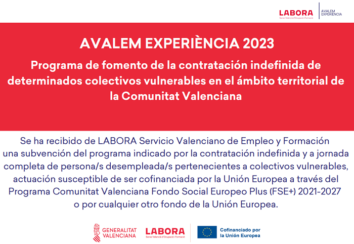 subvencion labora mobipark 2023 e1741338502857