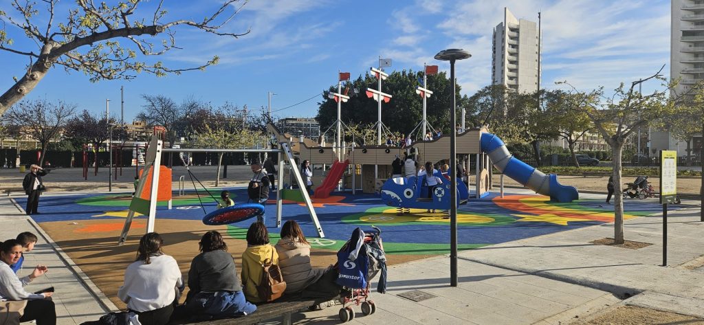 PARQUE-INFANTIL-PARC-CENTRAL-TORRENT-MOBIPARC