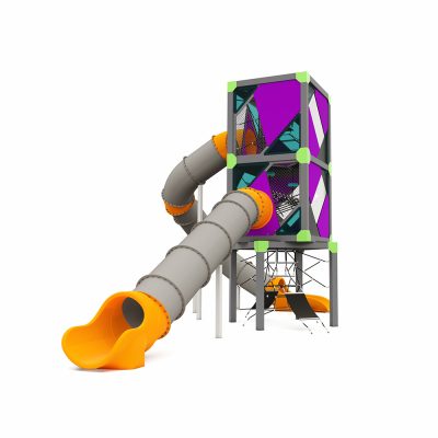 CUB 60D 02 WEB e1749462324474