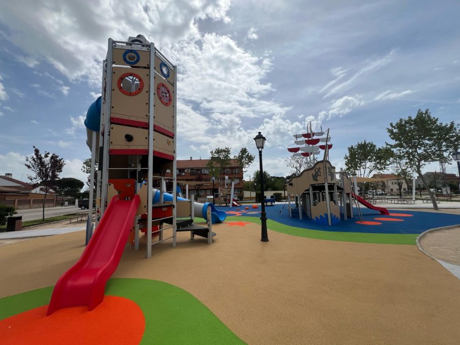 mobipark-valdetorres-de-jarama-parque -infantil
