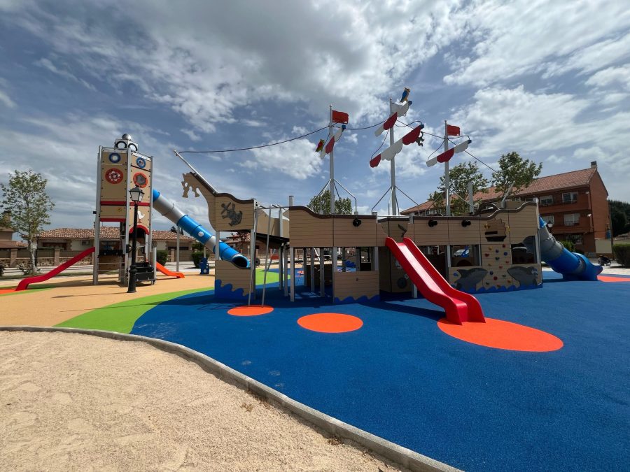 mobipark-valdetorres-de-jarama-parque -infantil