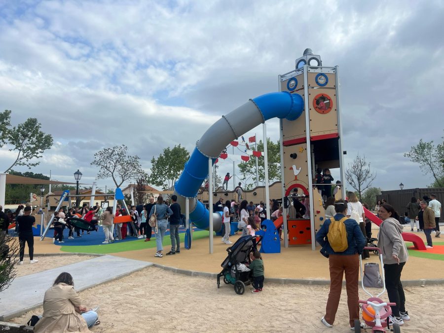 mobipark-valdetorres-de-jarama-parque -infantil