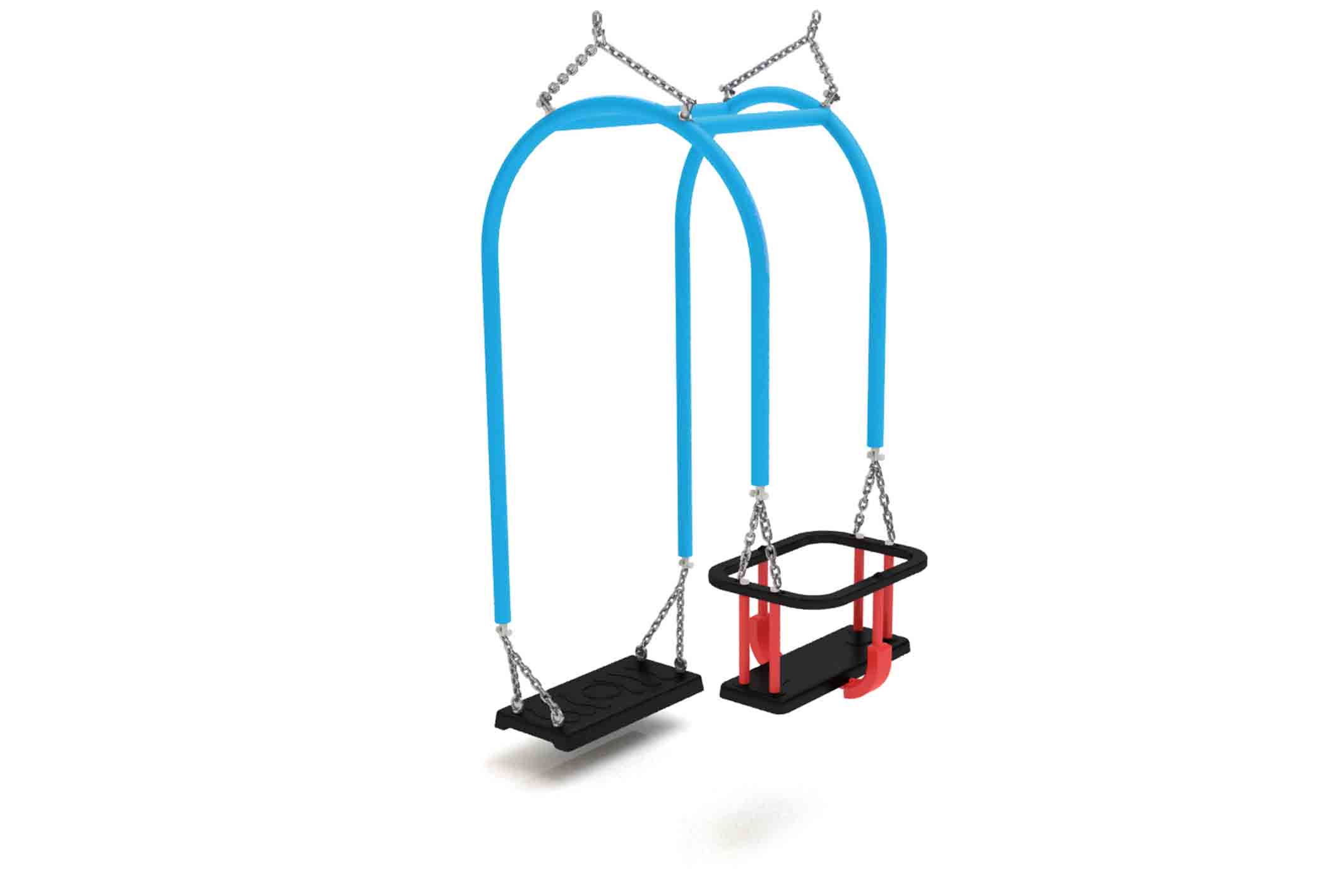 asiento columpio koala01