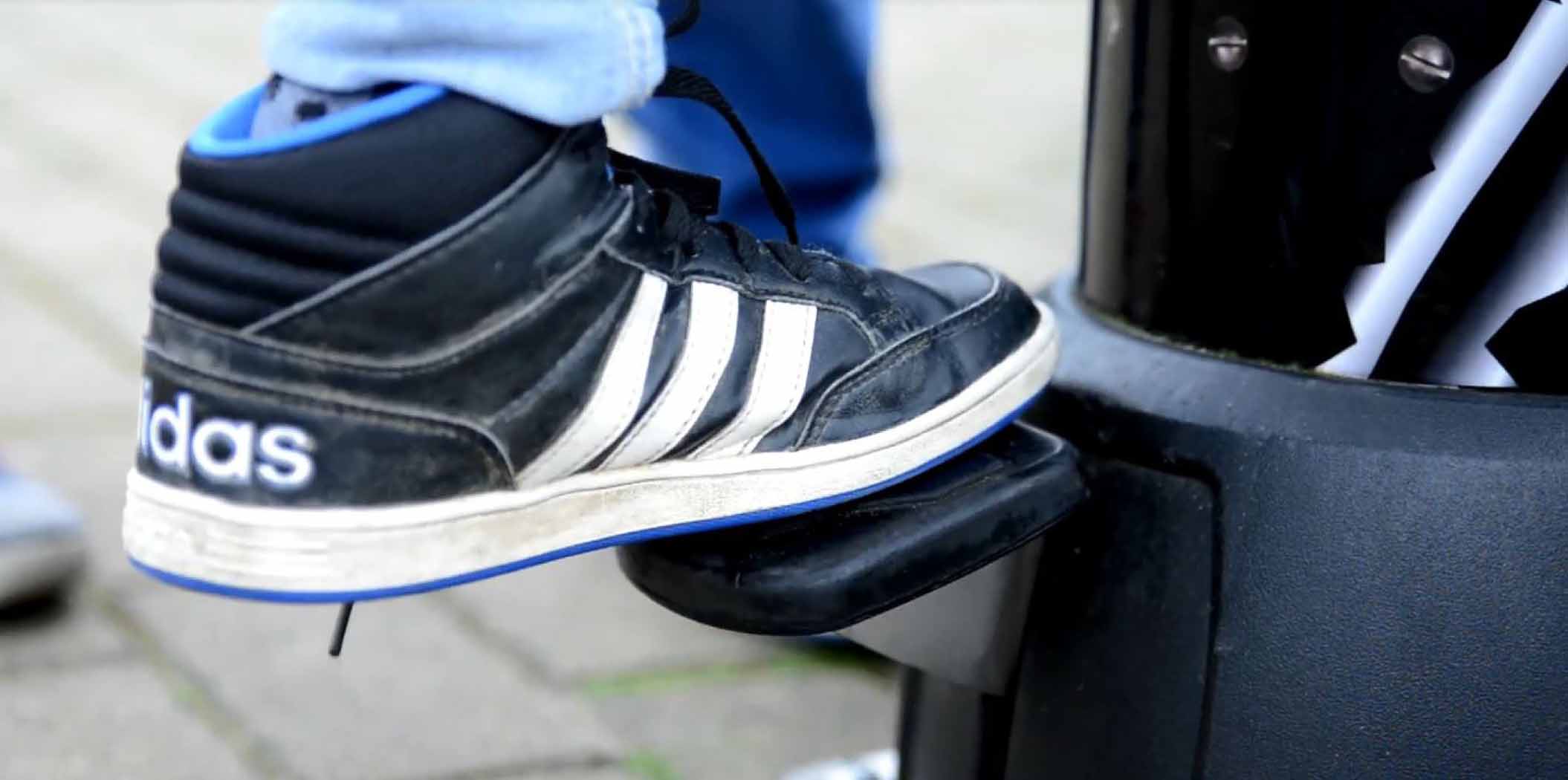 Juegos interactivos sostenibles