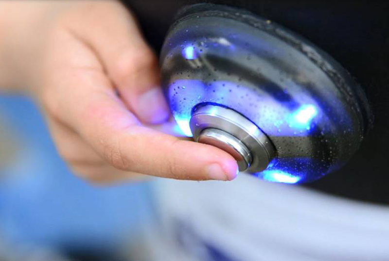 Juegos interactivos sostenibles