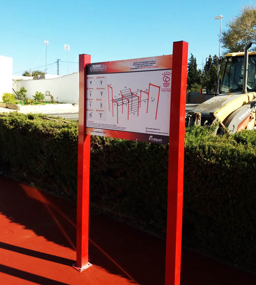 01 2017 11 20 trainigbox parque infantil puerto real cadiz