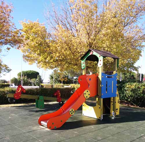 03 2017 11 20 trainigbox parque infantil puerto real cadiz