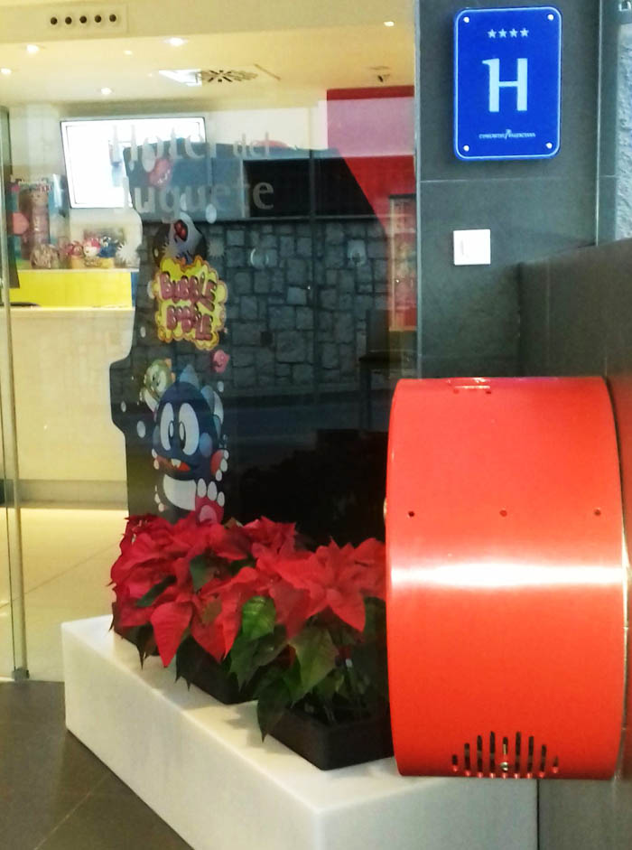 1 2 18 hotel del juguete ibi 1