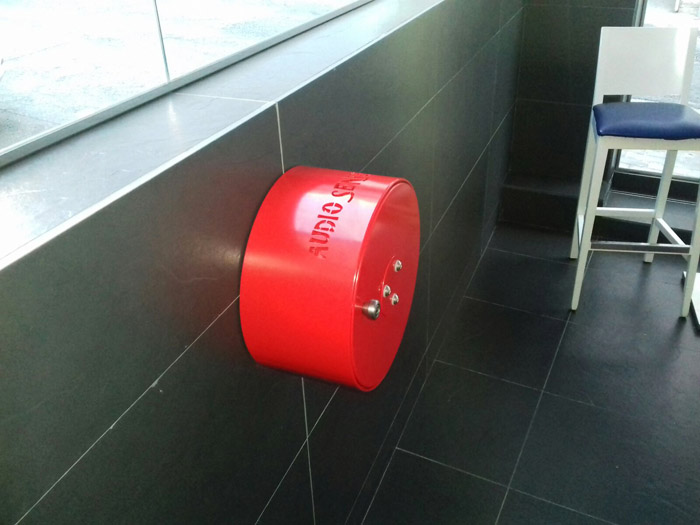 1 2 18 hotel del juguete ibi 2