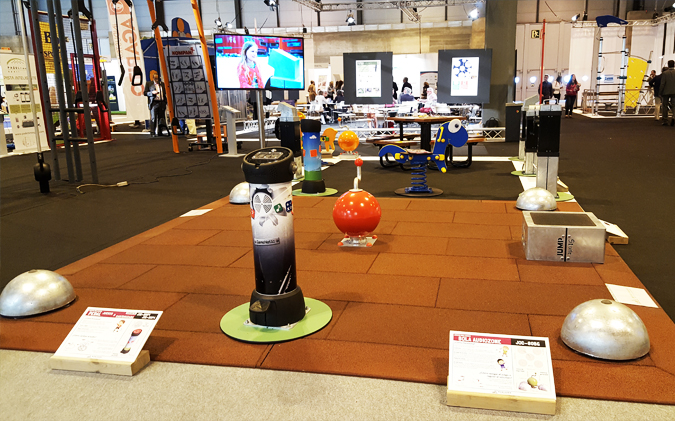 1 7 16 feria tecma madrid mobipark03