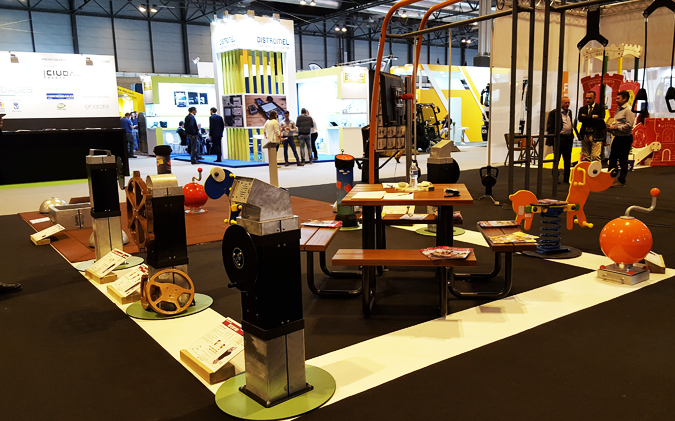 1 7 16 feria tecma madrid mobipark04