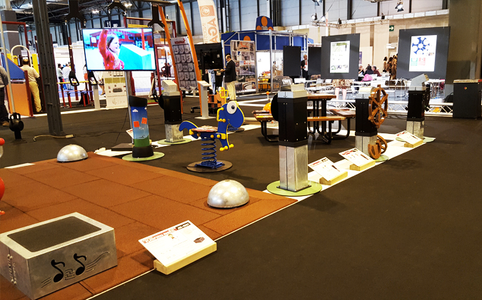 1 7 16 feria tecma madrid mobipark05