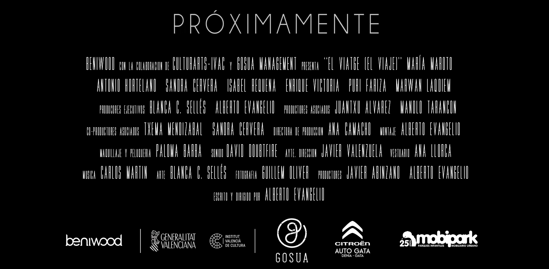 1 8 17 banco alameda cortometraje viatge 01