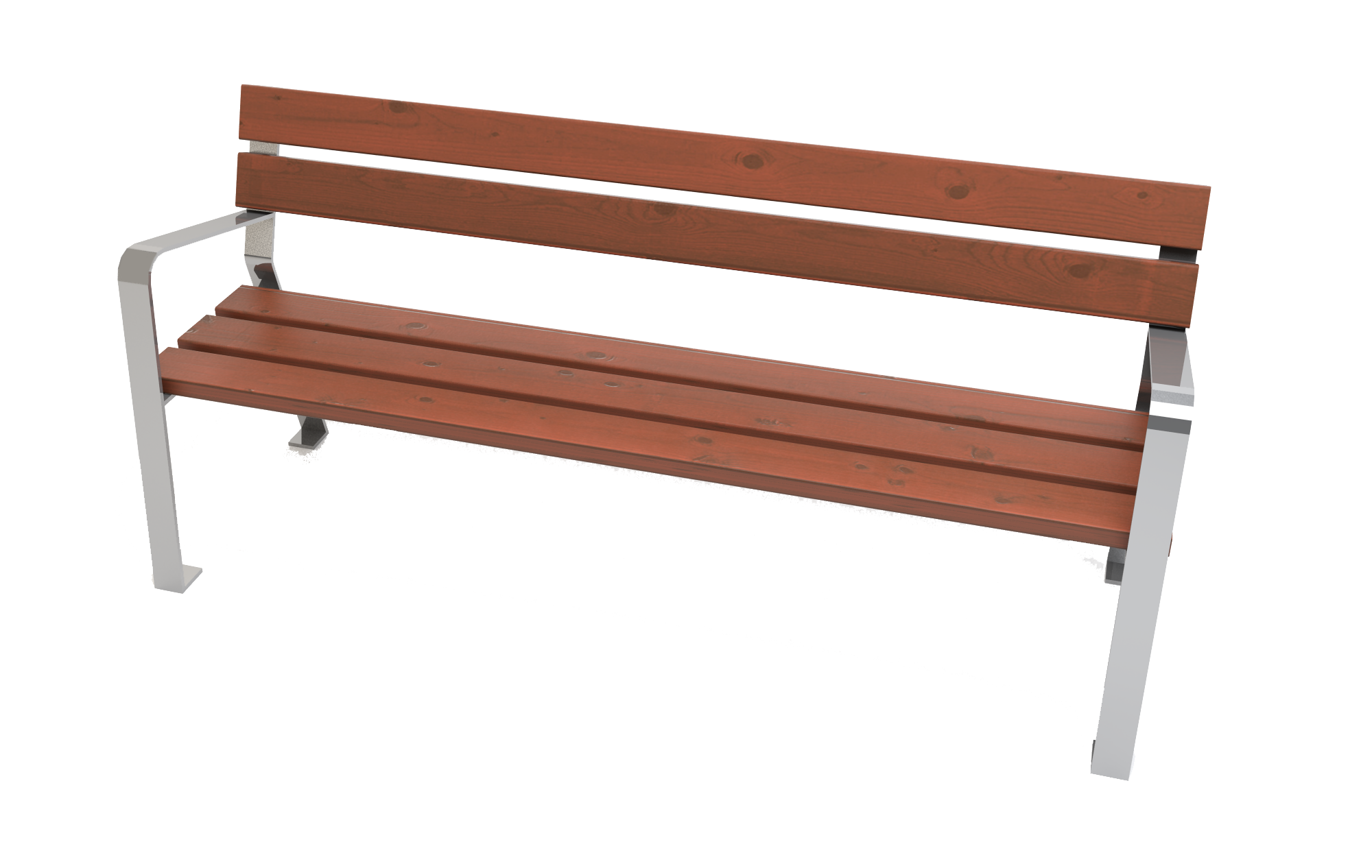 1 8 17 banco alameda cortometraje viatge 02