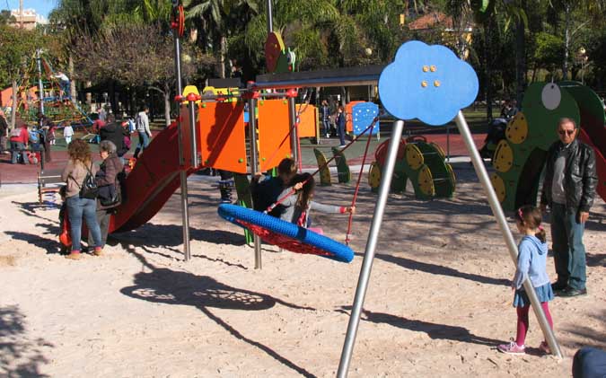 10 1 17 parque del oeste valencia juegos inclusivos 01