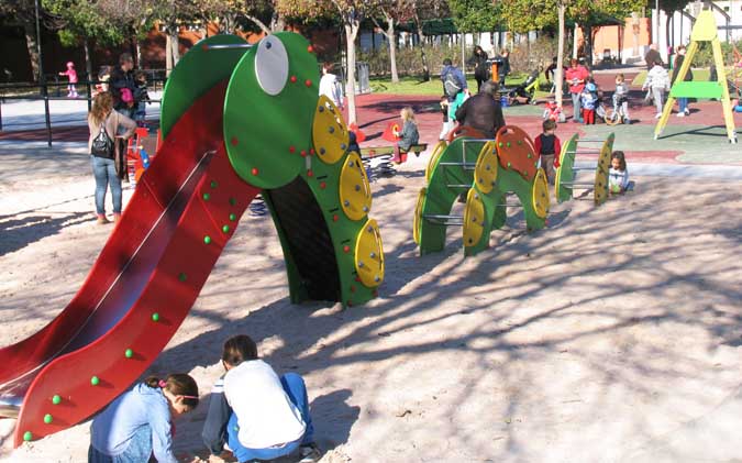 10 1 17 parque del oeste valencia juegos inclusivos 02