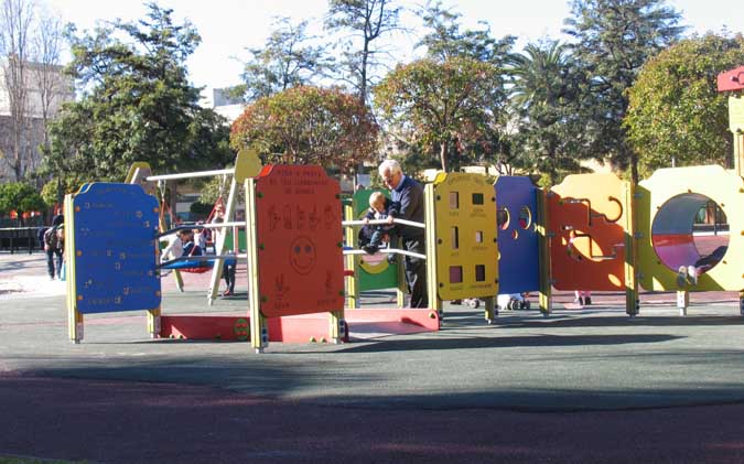 10 1 17 parque del oeste valencia juegos inclusivos 04