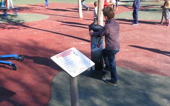 10 1 17 parque del oeste valencia juegos inclusivos 05