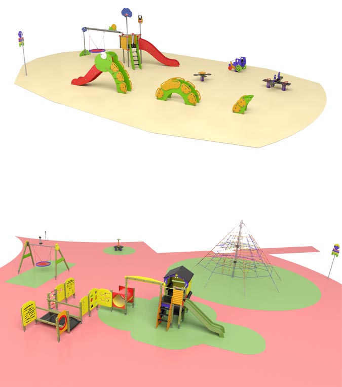 10 1 17 parque del oeste valencia juegos inclusivos 06