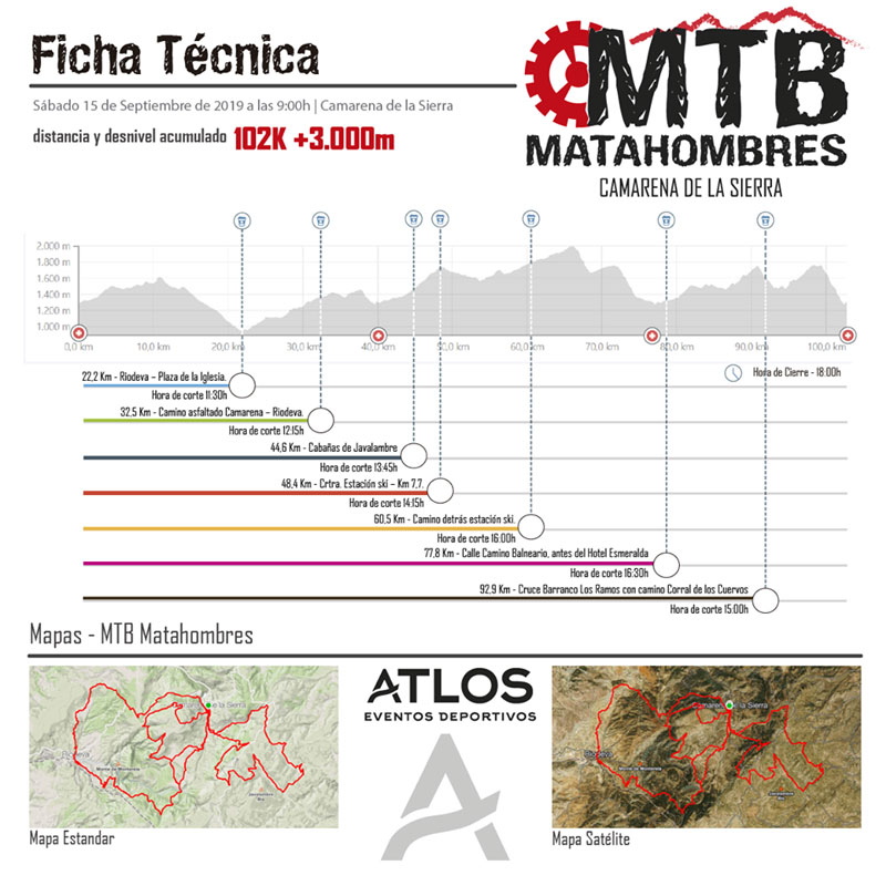 102 ficha tecnica matahombres
