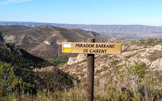 12 11 16 senyaletica senda el portalet canals valencia 01