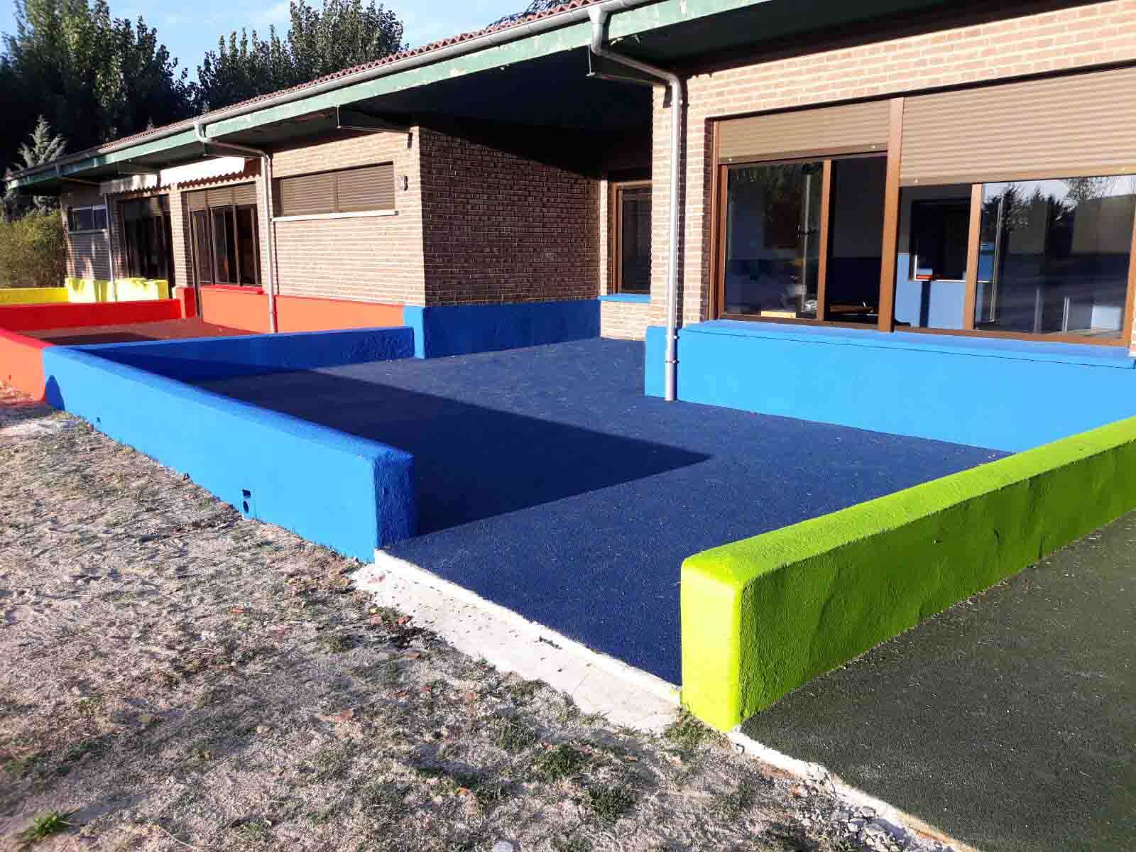 12 9 17 guarderia campo del habanero avila pavimento continuo2