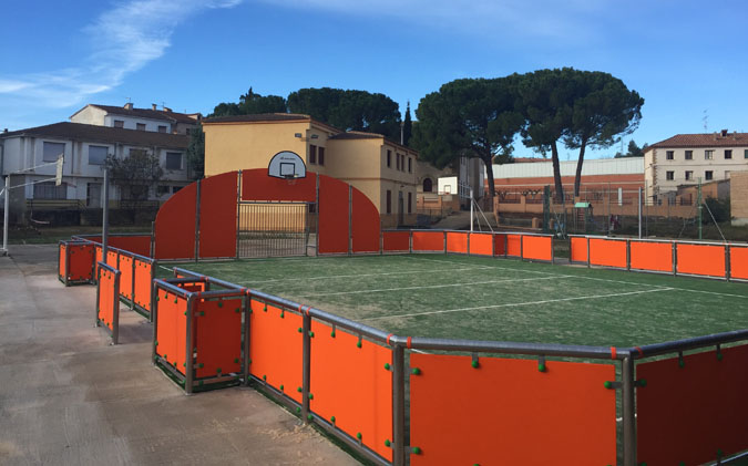 13 12 17 mas de las matas teruel 01