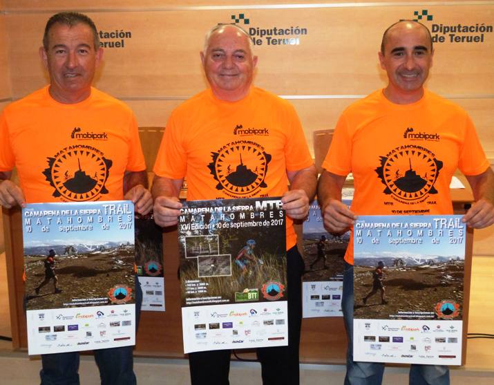 13 9 17 camarena sierra matahombres teruel2