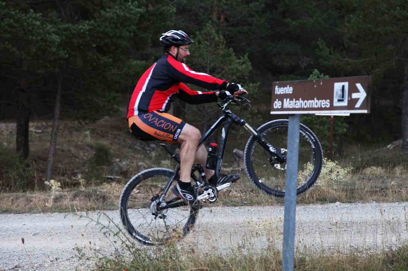 13 9 17 camarena sierra matahombres teruel3