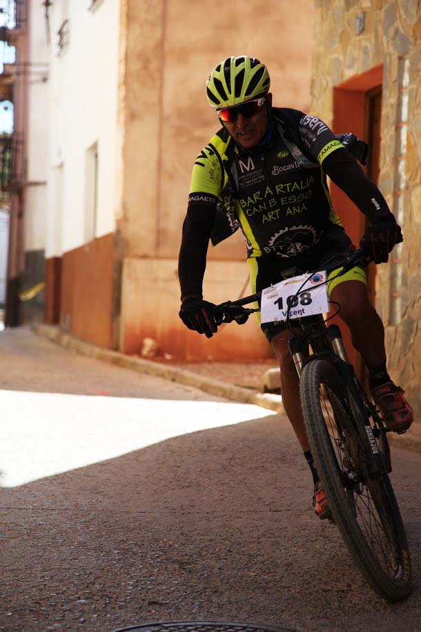 13 9 17 camarena sierra matahombres teruel4