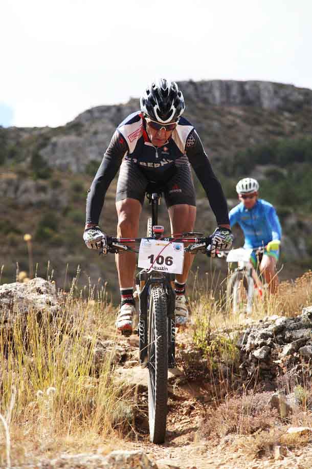 13 9 17 camarena sierra matahombres teruel5