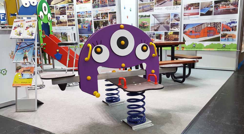 14 11 17 feria fsb colonia monsters5