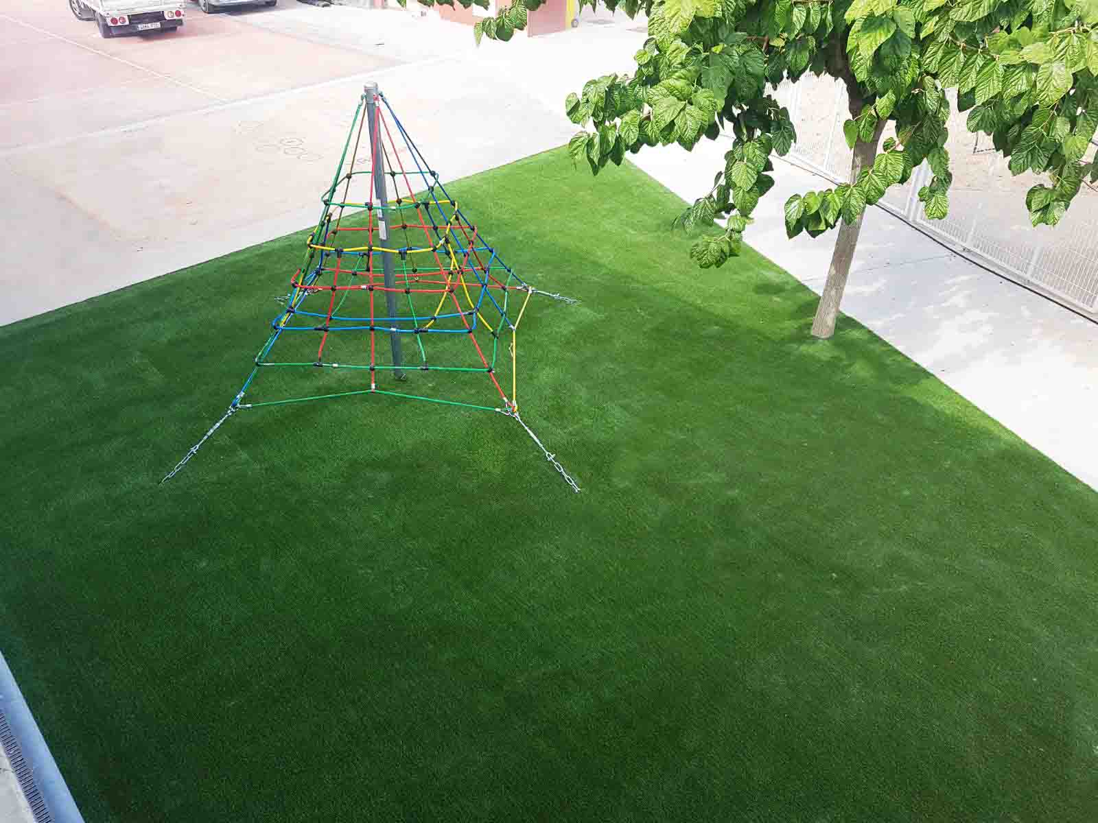 14 9 17 trepa colegio aula balear