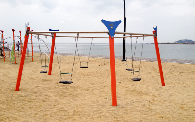 15 04 14 mobipark panama cinta costera 001