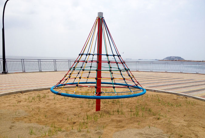 15 04 14 mobipark panama cinta costera 002