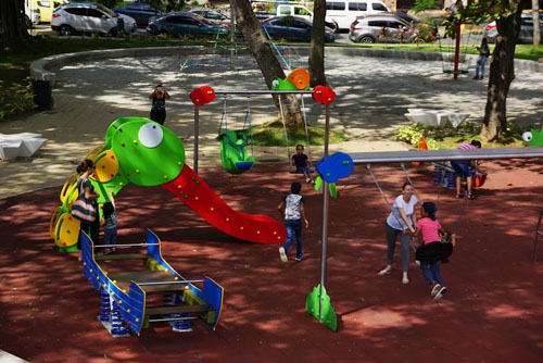 15 1 18 parque urraca panama 1