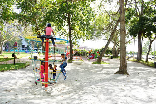 15 1 18 parque urraca panama 2