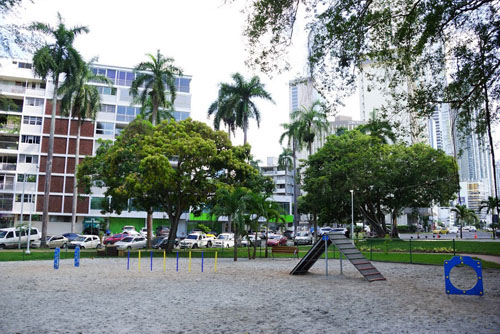 15 1 18 parque urraca panama 3