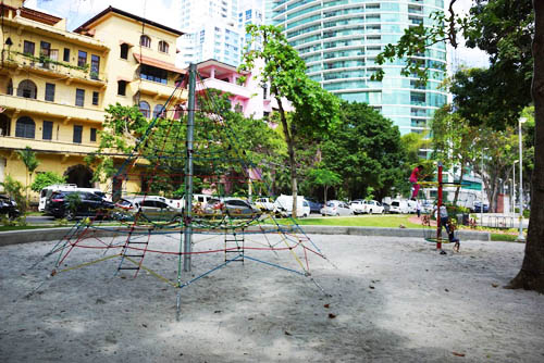 15 1 18 parque urraca panama 4