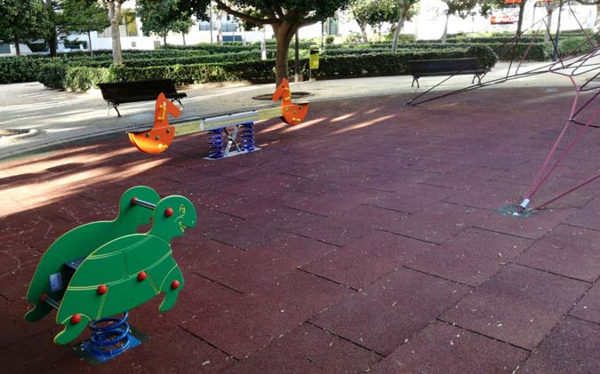 15 11 16 pla%C3%A7a bandes musica valencia 02%20(2)