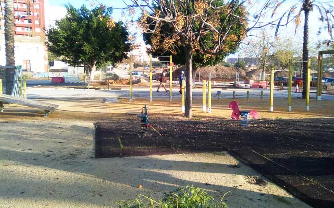 2 12 16 bulevard sud footing malilla valencia 02