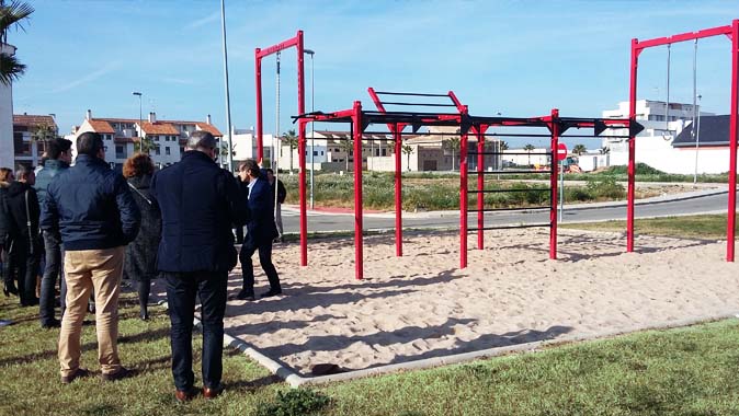 2 2 17 ases xxi mobipark curso seguridad infantil 01