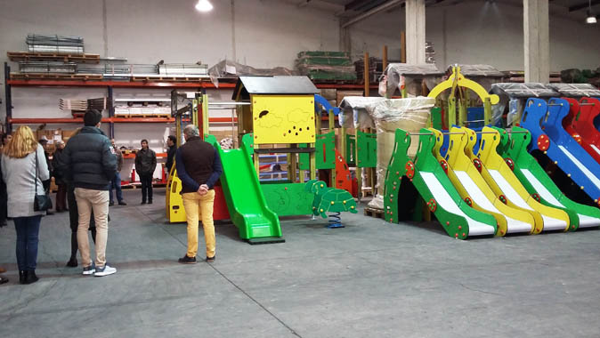 2 2 17 ases xxi mobipark curso seguridad infantil 03