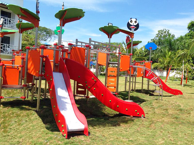 20 6 14 panama playa blanca beach resort 03