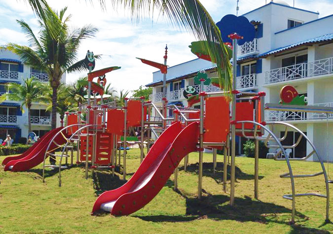 20 6 14 panama playa blanca beach resort 04