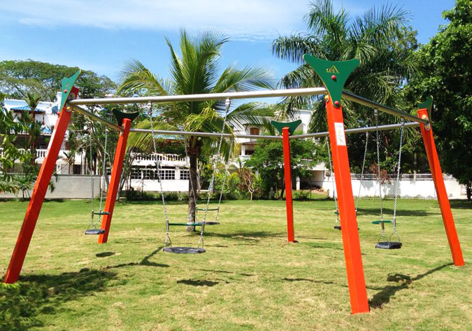 20 6 14 panama playa blanca beach resort 05