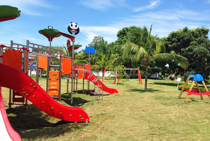 20 6 14 panama playa blanca beach resort 06