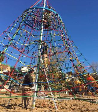 2017 12 14 renovacion parques infantiles nigran 02